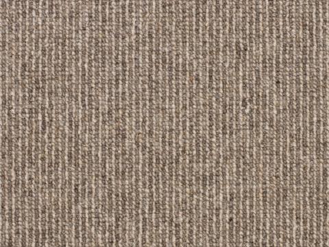 2609 Seacliff Gray Unique Broadloom Wool Carpet – Lanai – 13 ft 2 in wide - GreenFlooringSupply.com