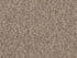 2609 Seacliff Gray Unique Broadloom Wool Carpet – Lanai – 13 ft 2 in wide - GreenFlooringSupply.com