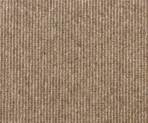 2703 Sand Dune Unique Broadloom Wool Carpet – Lanai – 13 ft 2 in wide - GreenFlooringSupply.com