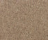 2703 Sand Dune Unique Broadloom Wool Carpet – Lanai – 13 ft 2 in wide - GreenFlooringSupply.com