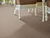 Unique Broadloom Wool Carpet – Lanai – 13 ft 2 in wide - GreenFlooringSupply.com