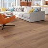 Shaw Repel Landmark Sliced Hickory Engineered Hardwood Flooring - Cumberland 9" - GreenFlooringSupply.com