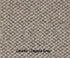 2115 Dapple Gray Unique Broadloom Wool Carpet – Laredo – 13 ft 2 in wide - GreenFlooringSupply.com