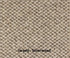 2118 Silverwood Unique Broadloom Wool Carpet – Laredo – 13 ft 2 in wide - GreenFlooringSupply.com