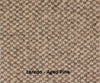 Unique Broadloom Wool Carpet – Laredo – 13 ft 2 in wide - GreenFlooringSupply.com