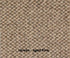 2119 Aged Pine Unique Broadloom Wool Carpet – Laredo – 13 ft 2 in wide - GreenFlooringSupply.com