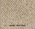 2122 River Pearl Unique Broadloom Wool Carpet – Laredo – 13 ft 2 in wide - GreenFlooringSupply.com