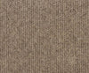 Unique Broadloom Wool Carpet – Littleton – 13 ft 2 in wide - GreenFlooringSupply.com