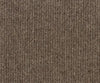 Unique Broadloom Wool Carpet – Littleton – 13 ft 2 in wide - GreenFlooringSupply.com