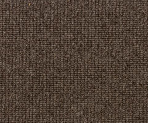 2105 Smoked Truffle Unique Broadloom Wool Carpet – Littleton – 13 ft 2 in wide - GreenFlooringSupply.com