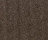 Unique Broadloom Wool Carpet – Littleton – 13 ft 2 in wide - GreenFlooringSupply.com
