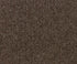 2105 Smoked Truffle Unique Broadloom Wool Carpet – Littleton – 13 ft 2 in wide - GreenFlooringSupply.com