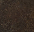 Marmoleum Cinch Loc Seal Panel - Dark Bistre 12" x 36" - GreenFlooringSupply.com
