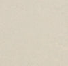 Marmoleum Cinch Loc Seal Panel - Edelweiss 12" x 36" - GreenFlooringSupply.com