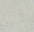 Marmoleum Cinch Loc Seal Panel - Seashell 12" x 36" - GreenFlooringSupply.com