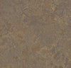 Marmoleum Cinch Loc Seal Panel - Cork Tree 12" x 36" - GreenFlooringSupply.com
