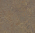 Marmoleum Cinch Loc Seal Panel - Cork Tree 12" x 36" - GreenFlooringSupply.com