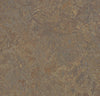 Marmoleum Cinch Loc Seal  Square - Cork Tree 12" x 12" - GreenFlooringSupply.com