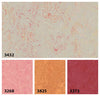 Marmoleum Cinch Loc Seal Panel - Fruit Punch 12" x 36" - GreenFlooringSupply.com