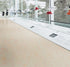 Marmoleum Cinch Loc Seal Panel - Fruit Punch 12" x 36" - GreenFlooringSupply.com