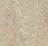 Marmoleum Cinch Loc Seal Square - Agate 12" x 12" - GreenFlooringSupply.com