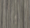 Marmoleum Cinch Loc Seal Panel - Black Glacier 12" x 36" - GreenFlooringSupply.com