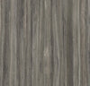 Marmoleum Cinch Loc Seal Panel - Black Glacier 12" x 36" - GreenFlooringSupply.com