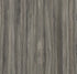 Marmoleum Cinch Loc Seal Panel - Black Glacier 12" x 36" - GreenFlooringSupply.com