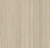 Marmoleum Cinch Loc Seal Panel - Rocky Ice 12" x 36" - GreenFlooringSupply.com