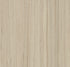 Marmoleum Cinch Loc Seal Panel - Rocky Ice 12" x 36" - GreenFlooringSupply.com