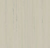 Marmoleum Cinch Loc Seal Panel - Sandy Chalk 12" x 36" - GreenFlooringSupply.com