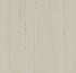 Marmoleum Cinch Loc Seal Panel - Sandy Chalk 12" x 36" - GreenFlooringSupply.com