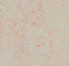 Marmoleum Cinch Loc Seal Panel - Fruit Punch 12" x 36" - GreenFlooringSupply.com