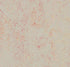 Marmoleum Cinch Loc Seal Panel - Fruit Punch 12" x 36" - GreenFlooringSupply.com