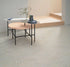 Marmoleum Cinch Loc Seal Panel - Seashell 12" x 36" - GreenFlooringSupply.com