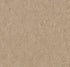 Marmoleum Cinch Loc Seal Panel - Weathered Sand 12" x 36" - GreenFlooringSupply.com