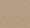 Marmoleum Cinch Loc Seal  Square - Weathered Sand 12" x 12" - GreenFlooringSupply.com