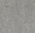 Marmoleum Cinch Loc Seal  Square - Grey 12" x 12" - GreenFlooringSupply.com