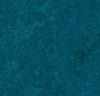 Marmoleum Click Panel - Adriatica 12" x 36" - GreenFlooringSupply.com