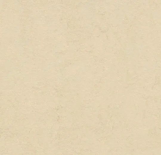 Marmoleum Click Panel - Barbados 12" x 36" - GreenFlooringSupply.com