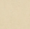 Marmoleum Click Panel - Barbados 12" x 36" - GreenFlooringSupply.com