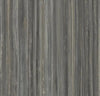 Marmoleum Click Panel - Black Sheep 12" x 36" - GreenFlooringSupply.com