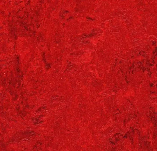 Marmoleum Click Panel - Bleekerstreet 12" x 36" - GreenFlooringSupply.com