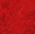 Marmoleum Click Square - Bleekerstreet 12" x 12" - GreenFlooringSupply.com