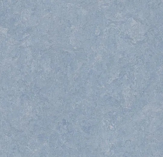 Marmoleum Click Panel - Blue Heaven 12" x 36" - GreenFlooringSupply.com