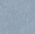 Marmoleum Click Panel - Blue Heaven 12" x 36" - GreenFlooringSupply.com