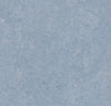 Marmoleum Click Square - Blue Heaven 12" x 12" - GreenFlooringSupply.com