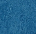Marmoleum Click Square - Blue 12" x 12" - GreenFlooringSupply.com