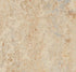 Marmoleum Click Square - Caribbean 12" x 12" - GreenFlooringSupply.com