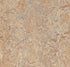 Marmoleum Click Panel - Donkey Island 12" x 36" - GreenFlooringSupply.com